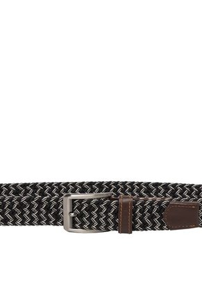 Correa 1062 Negro Bosi