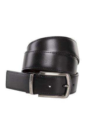 Correa Doble Faz Para Hombre 1152 Combinado Bosi