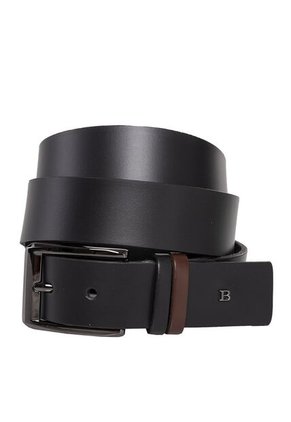 Correa 1118 Negro Bosi