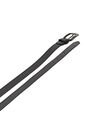 Correa Para Hombre 1168 Negro Bosi de Bosi