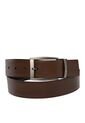 Correa Doble Faz Para Hombre 1165 Combinado Bosi de Bosi
