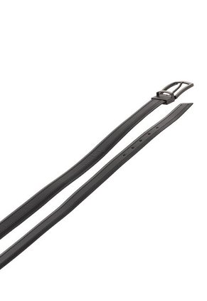 Correa Doble Faz Para Hombre 1165 Combinado Bosi