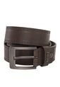 Correa Para Hombre 1180 Cafe Bosi de Bosi