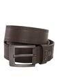 Correa Para Hombre 1180 Cafe Bosi de Bosi