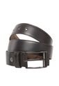 Correa Para Hombre 1186 Cafe Bosi de Bosi