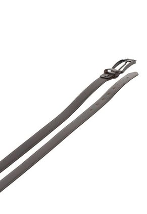 Correa Para Hombre 1186 Cafe Bosi