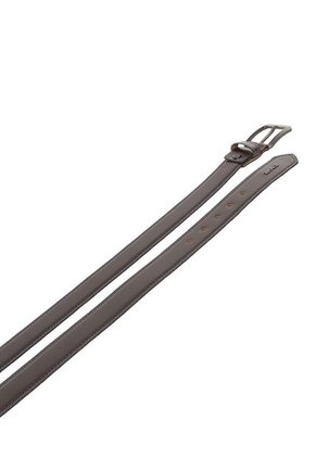 Correa Para Hombre 1212 Cafe Bosi