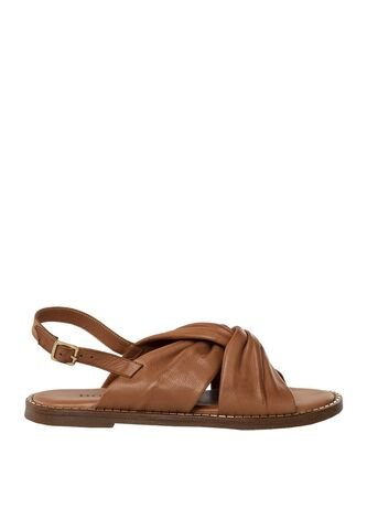 Sandalias 2018 / 2019 - Compre Sandálias de Mujer | Dafiti