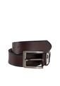 Correa Para Hombre 1218 Cafe Bosi de Bosi