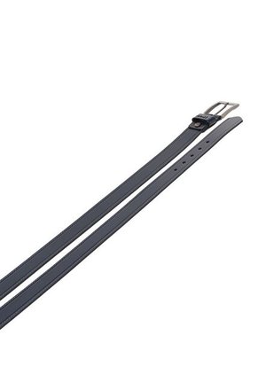 Correa Para Hombre 1204 Azul Bosi