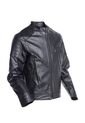 Chaqueta Para Hombre Travis Negro Bosi de Bosi
