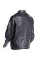 Chaqueta Para Hombre Travis Negro Bosi de Bosi