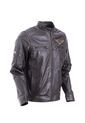 Chaqueta Para Hombre Enki Cafe Bosi de Bosi