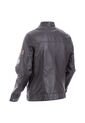 Chaqueta Para Hombre Enki Cafe Bosi de Bosi