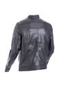 Chaqueta Para Hombre Enki Negro Bosi de Bosi