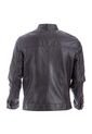 Chaqueta Para Hombre Enki Cafe Bosi de Bosi
