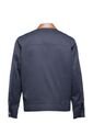 Chaqueta Para Hombre Caruso Azul Bosi de Bosi