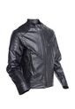 Chaqueta Para Hombre Travis Negro Bosi de Bosi