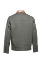 Chaqueta Para Hombre Caruso Verde Bosi de Bosi