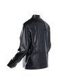 Chaqueta Para Hombre Wayne Negro Bosi de Bosi