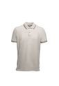 Camiseta Polo Para Hombre Veneto Arena Bosi de Bosi