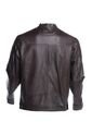 Chaqueta Para Hombre Mick Cafe Bosi de Bosi