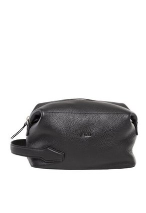 Neceser De Viaje Norrie Negro Bosi