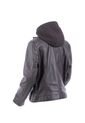 Chaqueta Para Mujer Cinthya Cafe Bosi de Bosi