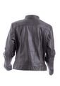 Chaqueta Para Mujer Cinthya Cafe Bosi de Bosi