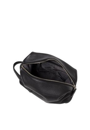 Neceser De Viaje Norrie Negro Bosi