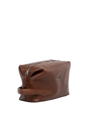 Neceser De Viaje Norrie Canela Bosi