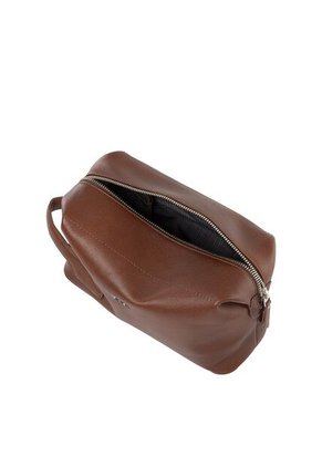 Neceser De Viaje Norrie Canela Bosi