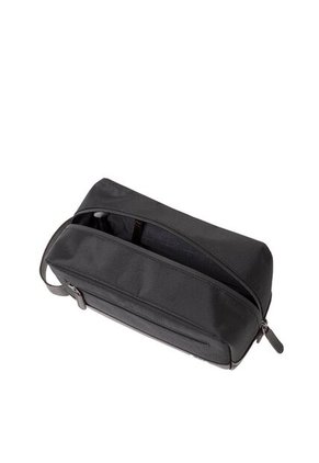 Neceser De Viaje Turin Negro Bosi