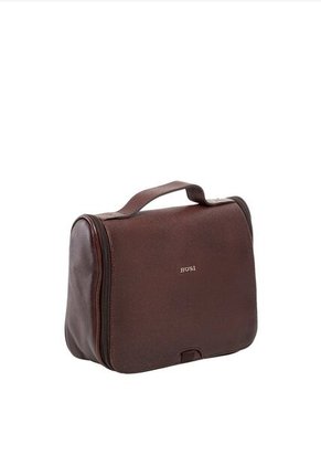 Neceser De Viaje Bobby Canela Bosi