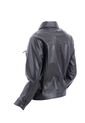 Chaqueta Para Mujer Irina Negro Bosi de Bosi