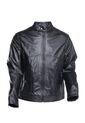 Chaqueta Para Hombre Stevie Negro Bosi de Bosi