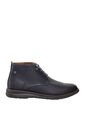 Botas Para Hombre Adams Azul Bosi de Bosi