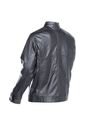 Chaqueta Para Hombre Stevie Negro Bosi de Bosi