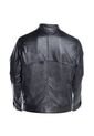 Chaqueta Para Hombre Stevie Negro Bosi de Bosi