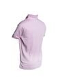 Camiseta Polo Para Hombre Bari Rosado Bosi de Bosi
