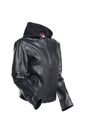 Chaqueta Para Mujer Cinthya Negro Bosi de Bosi