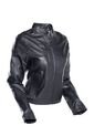 Chaqueta Para Mujer Lena Negro Bosi de Bosi
