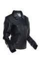 Chaqueta Para Mujer Darling Negro Bosi de Bosi