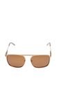 Gafas Para Hombre 99015 Cafe Bosi de Bosi