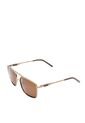 Gafas Para Hombre 99015 Cafe Bosi de Bosi