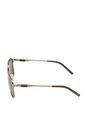 Gafas Para Hombre 99015 Cafe Bosi de Bosi