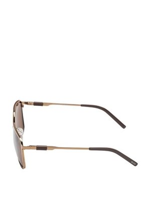 Gafas Para Hombre 99015 Cafe Bosi
