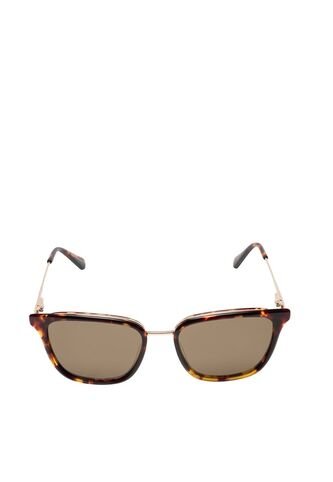 Gafas Para Mujer 99017 Combinado Bosi Bosi