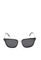 Gafas Para Mujer 99017 Negro Bosi de Bosi