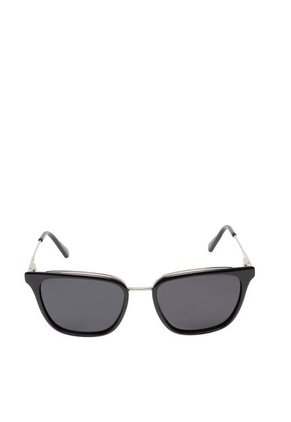 Gafas Para Mujer 99017 Negro Bosi